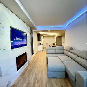Apartamento Careggi House 2, Florencia